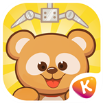 娃娃機(jī)達(dá)人 1.5.0.268 安卓版 