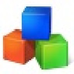 一彩快遞單打印軟件 V1.32 官方版 