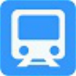 搜狗搶票7.0 官方加強版 