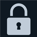 天達加密工具 V1.11 免費版 