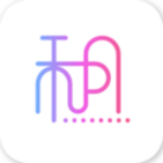 白租 v0.0.11 安卓版 