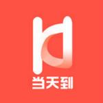 跨城當(dāng)天到app v1.1.12 安卓版 