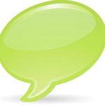 流通通訊 v1.23.0 免費(fèi)版 