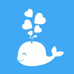 心潮減壓app v4.1.1 官方蘋果版 