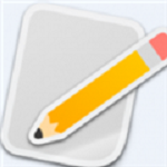 表形碼輸入法官方下載 v6.52 萬能版 