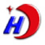 宏達(dá)物業(yè)收費(fèi)管理系統(tǒng) v5.4 最新版 