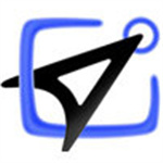 ThinVNC(HTML5遠程桌面訪問) V3.0.0.4 破解版 