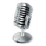 Free Voice to Text V1.0 免費(fèi)版 