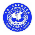 國(guó)家衛(wèi)生計(jì)生統(tǒng)計(jì)直報(bào)系統(tǒng)客戶端 v1.0 官方版 