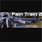 痛苦列車2下載 免安裝版 