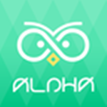 阿爾法心理官方下載  v1.1.11 安卓版 