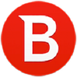 比特梵德殺毒軟件 v4.1.2.18 Mac版 