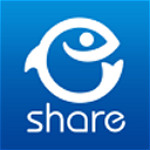 秀兒生活 v2.0.1 安卓版 