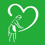 阿姨來了 v4.1.6 iPhone版 