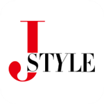 Jstyle精美app v4.0.5 安卓版 