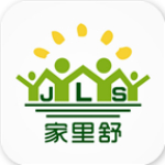 家里舒app v6.8.52 安卓版 