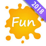 玩美Fun App v1.13.0 iPhone版 