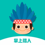 掌上獵人app v1.0.1 安卓版 