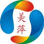 美萍零食店管理系統(tǒng) V2017.1 免費(fèi)版 