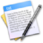 錄音轉(zhuǎn)文字專家軟件 v6.5 官方版 