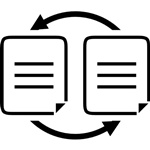 法蘭克傳輸軟件下載 V8.0 綠色版 