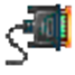 Tera Term(串口配置工具) V4.99 中文版 