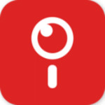 個問app v1.5.0 安卓版 