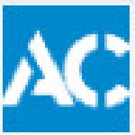 AC智能管理下載 v7.0 官方版 