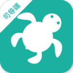 海龜出行司導(dǎo)端下載 v2.1.0 安卓版 