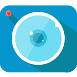 遠(yuǎn)程攝像獲取器 v1.1 官方版 