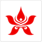 香港航空官方下載 v7.0.9 安卓版 