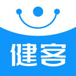 健客網(wǎng)上藥店app V3.7.2 iphone版 