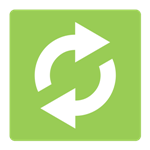 CsvToAccess V3.6 免費(fèi)版 