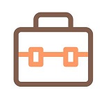 木易簡(jiǎn)易工具箱下載 v1.1 最新版 