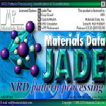 jade 6.5下載 官方破解版 