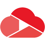 大眾創(chuàng)藝app v1.1.1 安卓版 