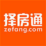 擇房通 v1.0 iPhone版 