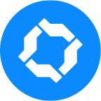 活動運營助手 v1.0 官方版 