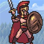 最后的狂戰(zhàn)士無休止的戰(zhàn)爭游俠漢化補丁 V1.0 免費版 