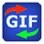 Program4Pc GIF To Flash Converter v4.2.0 免費版 