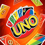 UNO游戲下載 中文免安裝版 