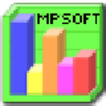 美萍五金建材管理系統(tǒng) V2018.1 官方版 