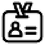 文字截圖識(shí)別 v1.0 官方版 