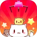 娃娃精靈 v1.0 安卓版 