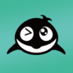 大魚管房 v1.0.0 安卓版 