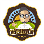 諾哥田緣 v2.1.1 安卓版 