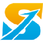 威武貓?zhí)詫殞氊惙至汛髱?v1.7 免費版 