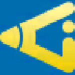 德力海蒙古文輸入法 V2.1 官方版 