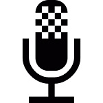 中文朗讀軟件 v1.2 免費(fèi)版 