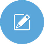 標準化考試系統(tǒng) V5.2 免費版 